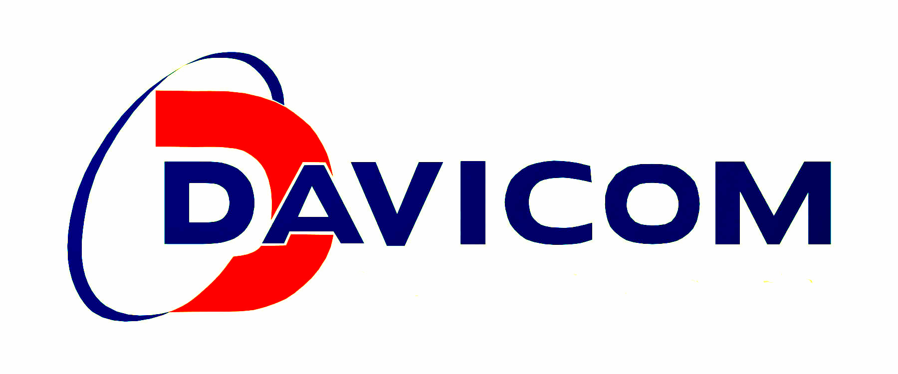 DAVICOM