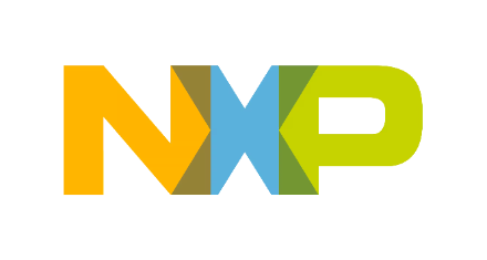 NXP Solutions