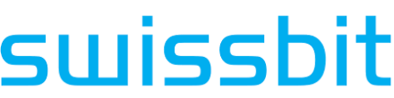 Swissbit
