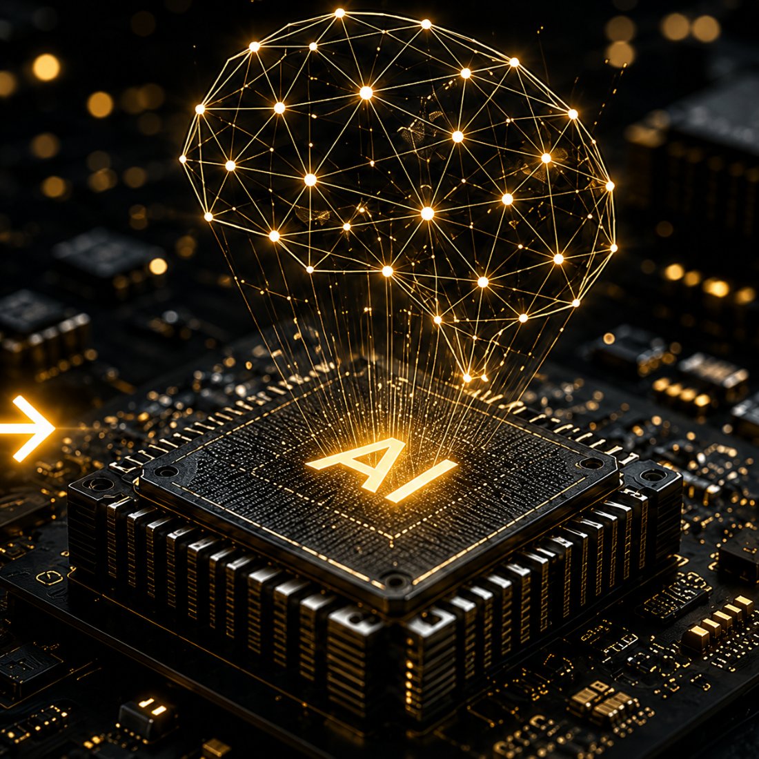 Edge AI